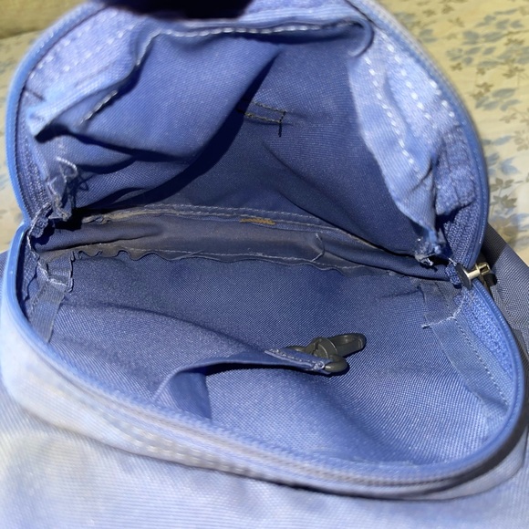 JanSport Half Pint Mini Backpack - Picture 8 of 8